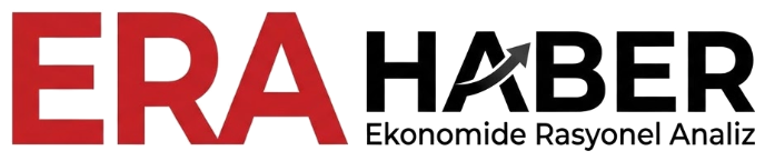 EraHaber — Ekonomide Rasyonel Analiz