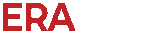 EraHaber